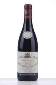 france-bourgogne-wine-pommard-clos-des-ursulines-2006